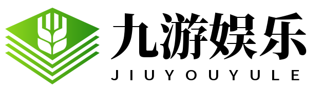 JIUYOU.com·(中国区)官方网站